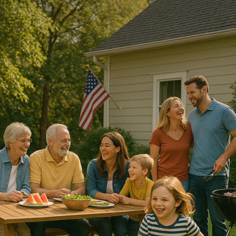 Background Noise Cancellation audien hearing aids